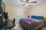 687 Northside Drive - Photo 11