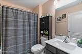 687 Northside Drive - Photo 12
