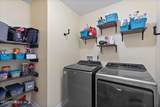 687 Northside Drive - Photo 14