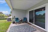 687 Northside Drive - Photo 15