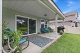 687 Northside Drive - Photo 16