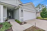 687 Northside Drive - Photo 3