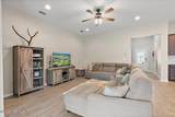 687 Northside Drive - Photo 4