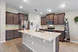 687 Northside Drive - Photo 5