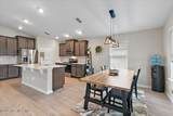 687 Northside Drive - Photo 7