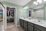 687 Northside Drive - Photo 9