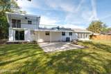 3949 Fall Terrace - Photo 32