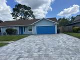 10762 Losco Junction Drive - Photo 1