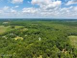 66001 Iona Place - Photo 8