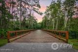 188 Taylor Ridge Avenue - Photo 10