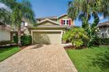 188 Taylor Ridge Avenue - Photo 12