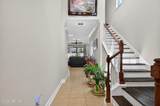 188 Taylor Ridge Avenue - Photo 13