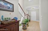 188 Taylor Ridge Avenue - Photo 14