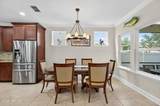188 Taylor Ridge Avenue - Photo 18