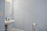 188 Taylor Ridge Avenue - Photo 19