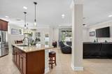188 Taylor Ridge Avenue - Photo 2