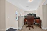 188 Taylor Ridge Avenue - Photo 20
