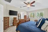 188 Taylor Ridge Avenue - Photo 21
