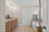 188 Taylor Ridge Avenue - Photo 22