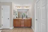 188 Taylor Ridge Avenue - Photo 23