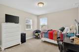 188 Taylor Ridge Avenue - Photo 24