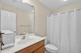 188 Taylor Ridge Avenue - Photo 25