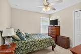 188 Taylor Ridge Avenue - Photo 26