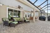 188 Taylor Ridge Avenue - Photo 28