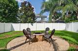 188 Taylor Ridge Avenue - Photo 29