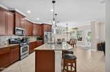 188 Taylor Ridge Avenue - Photo 3