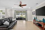 188 Taylor Ridge Avenue - Photo 37