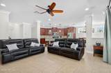 188 Taylor Ridge Avenue - Photo 4