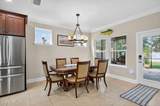 188 Taylor Ridge Avenue - Photo 5