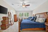 188 Taylor Ridge Avenue - Photo 7