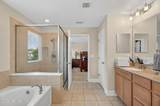 188 Taylor Ridge Avenue - Photo 8