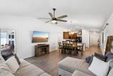539 Bluejack Lane - Photo 13