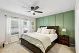 539 Bluejack Lane - Photo 16