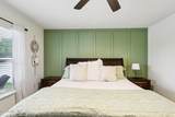 539 Bluejack Lane - Photo 17