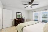 539 Bluejack Lane - Photo 19