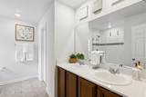 539 Bluejack Lane - Photo 21