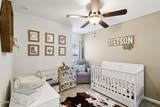 539 Bluejack Lane - Photo 23