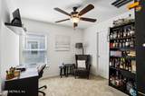 539 Bluejack Lane - Photo 25
