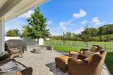 539 Bluejack Lane - Photo 30