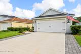 539 Bluejack Lane - Photo 37