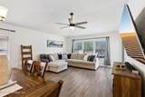 539 Bluejack Lane - Photo 8