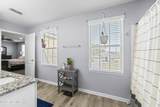 3553 Derby Forest Drive - Photo 14