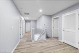 3553 Derby Forest Drive - Photo 16