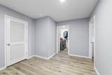 3553 Derby Forest Drive - Photo 17