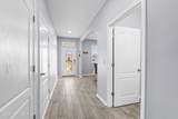 3553 Derby Forest Drive - Photo 21