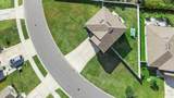 3553 Derby Forest Drive - Photo 5
